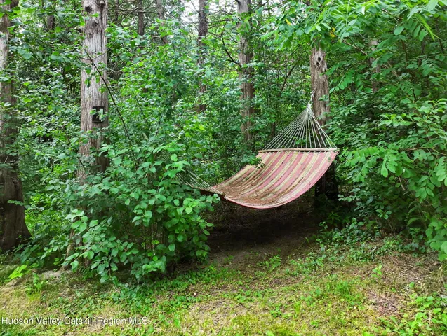 $798,000 | 3205 Sleepy Hollow Road, Athens, NY 12015