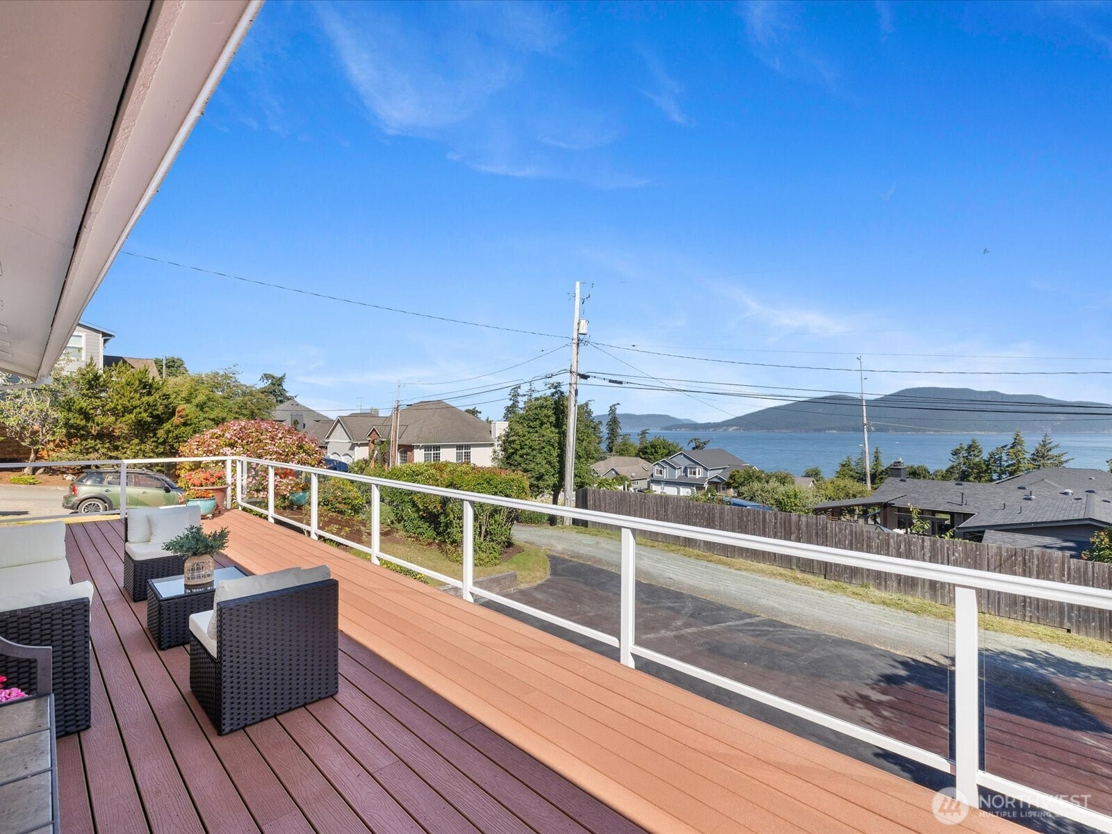 3420 West 3rd Street Anacortes, WA 98221 - Photo 21 of 40