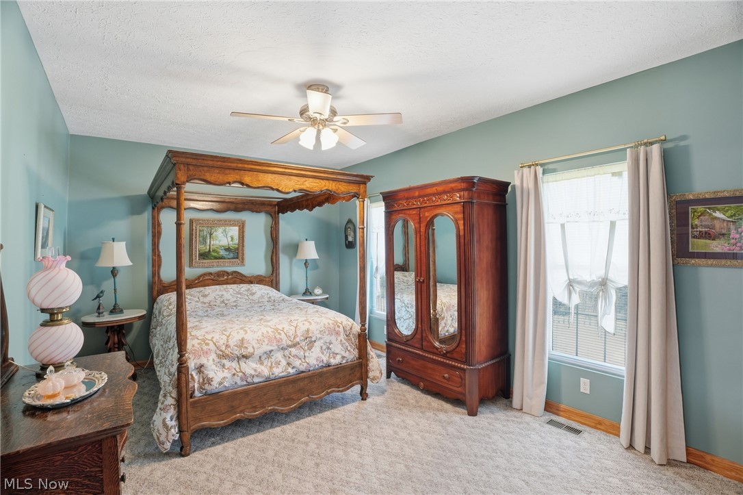1384 Spider Ridge Road Parkersburg, WV 26104 - Photo 31 of 50