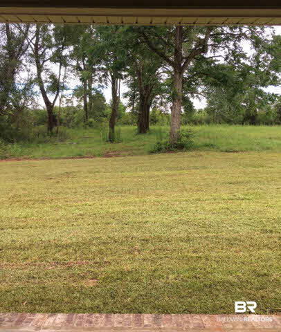 12320 Stroh Road Daphne, AL 36527 - Photo 17 of 17 3/4 acre lot with mature trees and a private setting