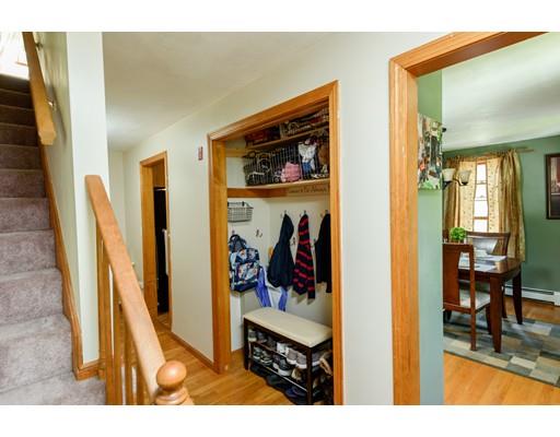 36 Valentine Road Marshfield, MA 02050 - Photo 17 of 32 Gallery Image 17