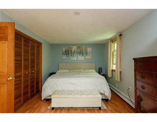 36 Valentine Road Marshfield, MA 02050 - Photo 22 of 32 Gallery Image 22