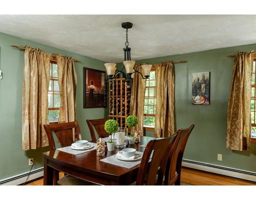 36 Valentine Road Marshfield, MA 02050 - Photo 8 of 32 Gallery Image 8