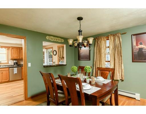 36 Valentine Road Marshfield, MA 02050 - Photo 9 of 32 Gallery Image 9