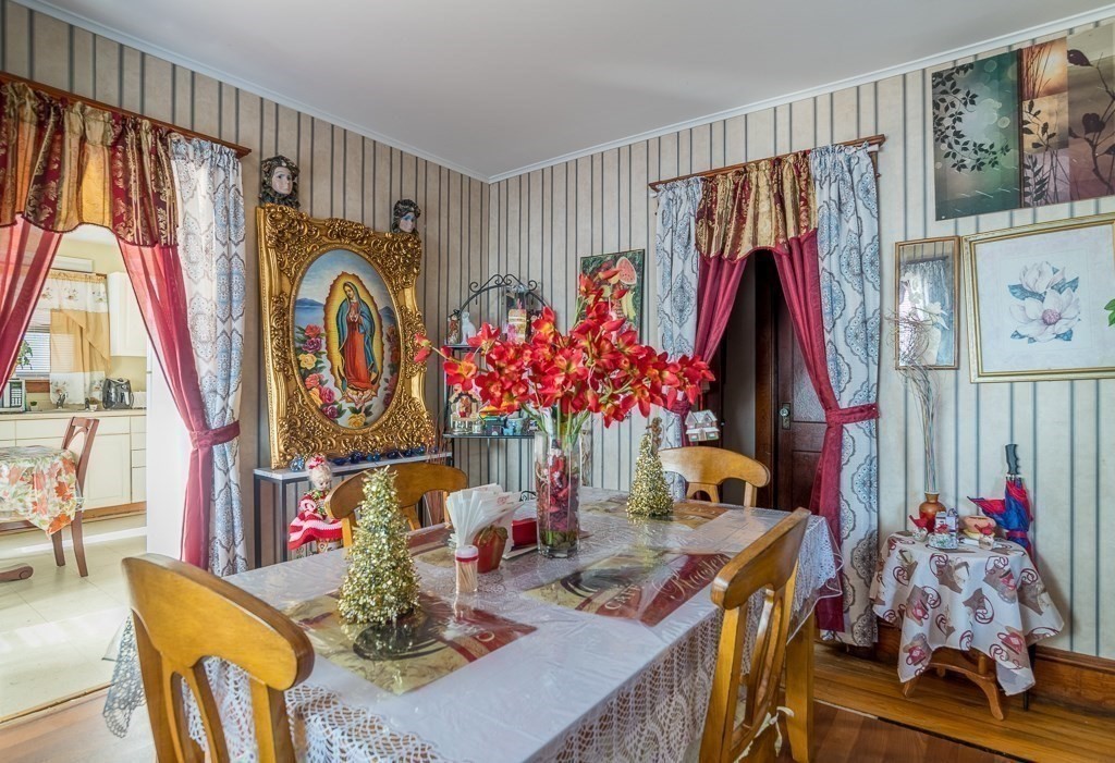 22-24 Upland Street Springfield, MA 01104 - Photo 11 of 40