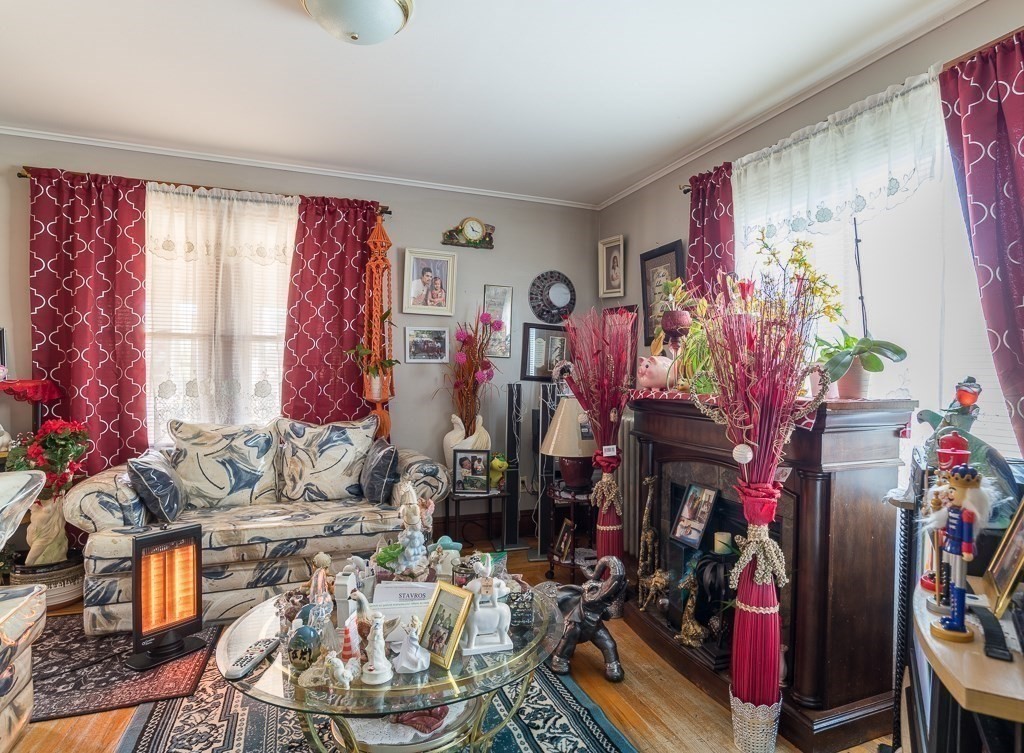 22-24 Upland Street Springfield, MA 01104 - Photo 12 of 40