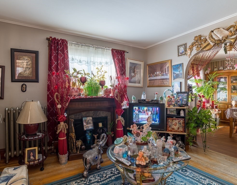 22-24 Upland Street Springfield, MA 01104 - Photo 13 of 40