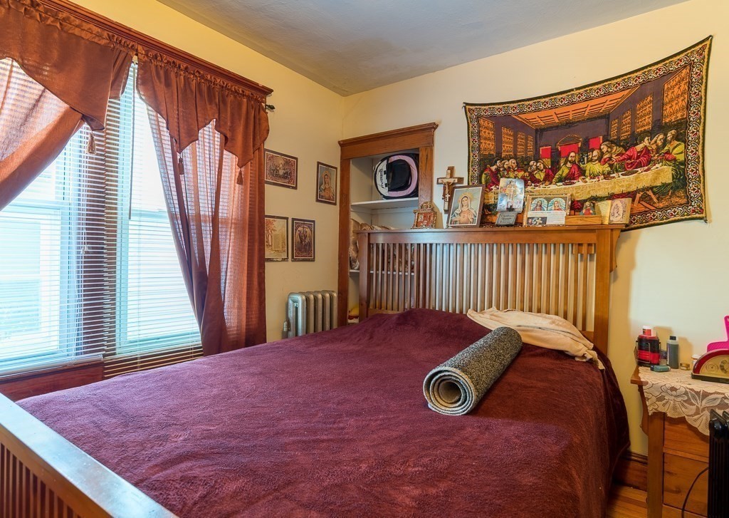 22-24 Upland Street Springfield, MA 01104 - Photo 15 of 40