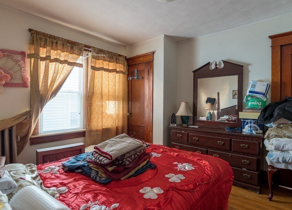 22-24 Upland Street Springfield, MA 01104 - Photo 16 of 40