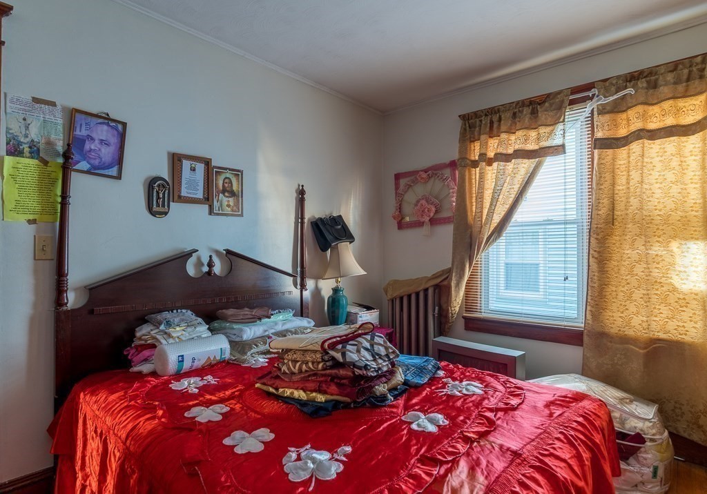 22-24 Upland Street Springfield, MA 01104 - Photo 17 of 40