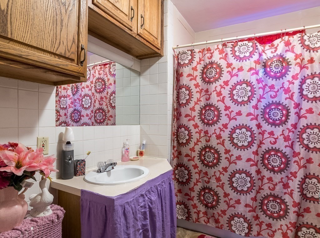 22-24 Upland Street Springfield, MA 01104 - Photo 18 of 40