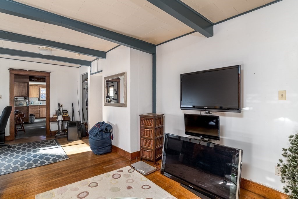 22-24 Upland Street Springfield, MA 01104 - Photo 20 of 40