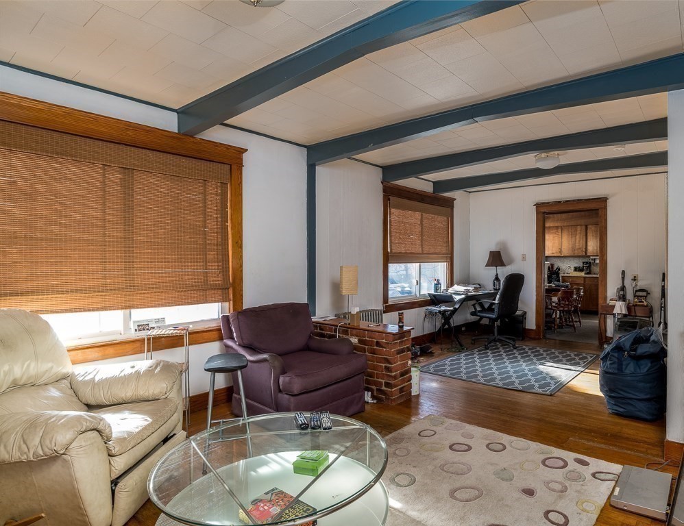 22-24 Upland Street Springfield, MA 01104 - Photo 21 of 40