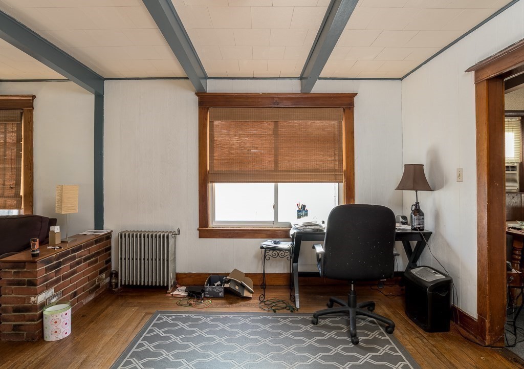 22-24 Upland Street Springfield, MA 01104 - Photo 22 of 40