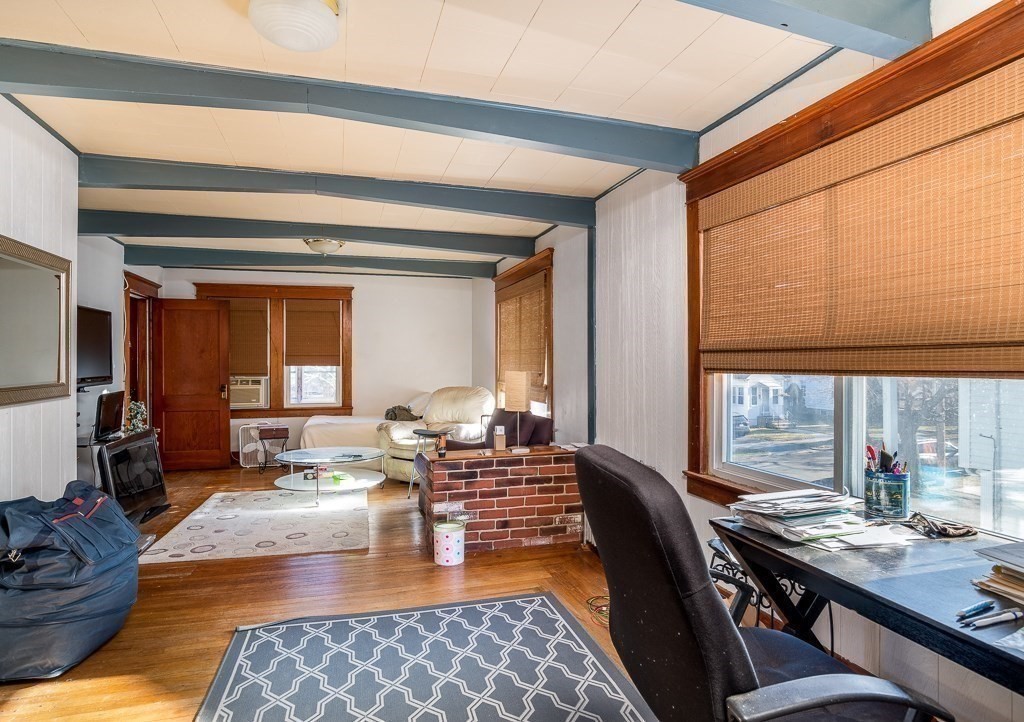 22-24 Upland Street Springfield, MA 01104 - Photo 23 of 40