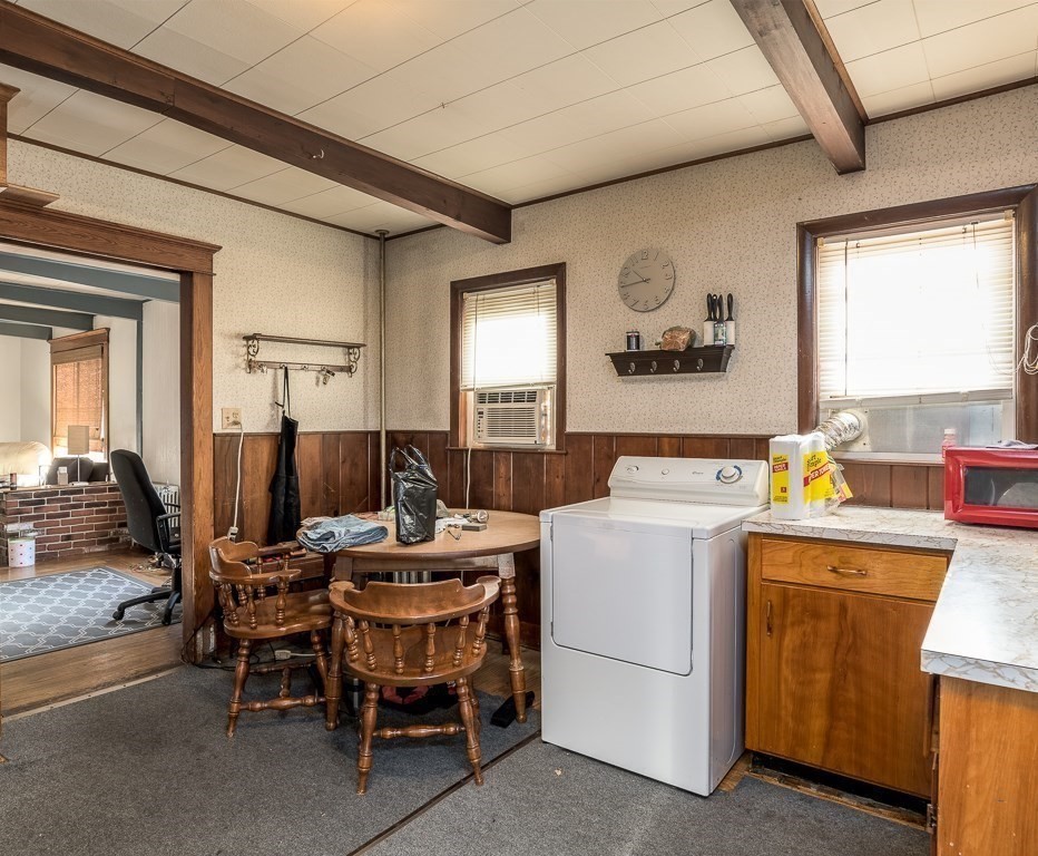 22-24 Upland Street Springfield, MA 01104 - Photo 27 of 40