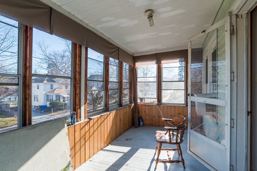 22-24 Upland Street Springfield, MA 01104 - Photo 29 of 40