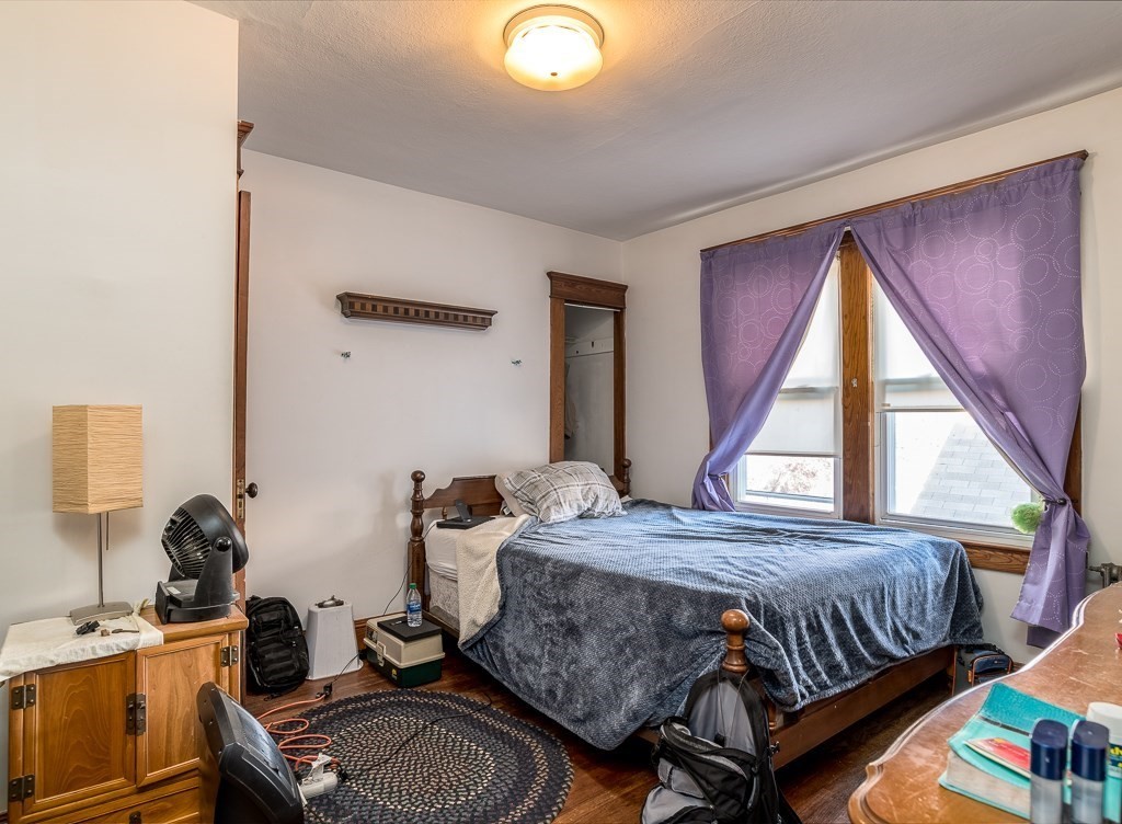 22-24 Upland Street Springfield, MA 01104 - Photo 30 of 40