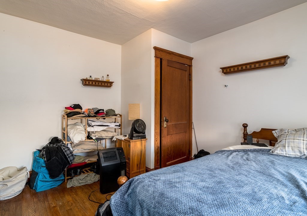 22-24 Upland Street Springfield, MA 01104 - Photo 31 of 40