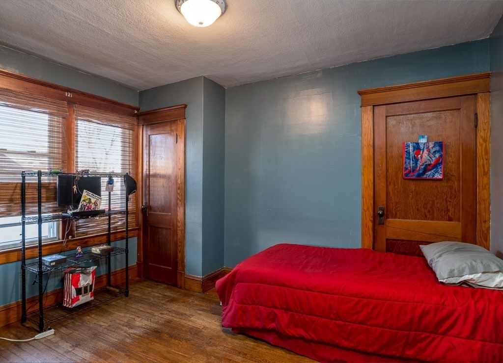 22-24 Upland Street Springfield, MA 01104 - Photo 32 of 40