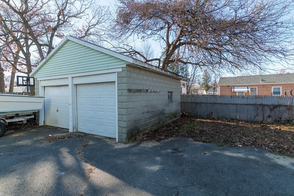 22-24 Upland Street Springfield, MA 01104 - Photo 37 of 40