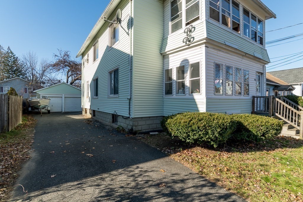 22-24 Upland Street Springfield, MA 01104 - Photo 39 of 40