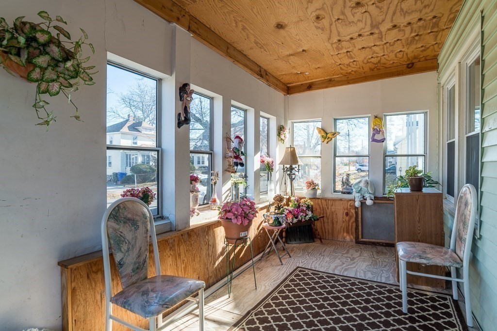 22-24 Upland Street Springfield, MA 01104 - Photo 4 of 40