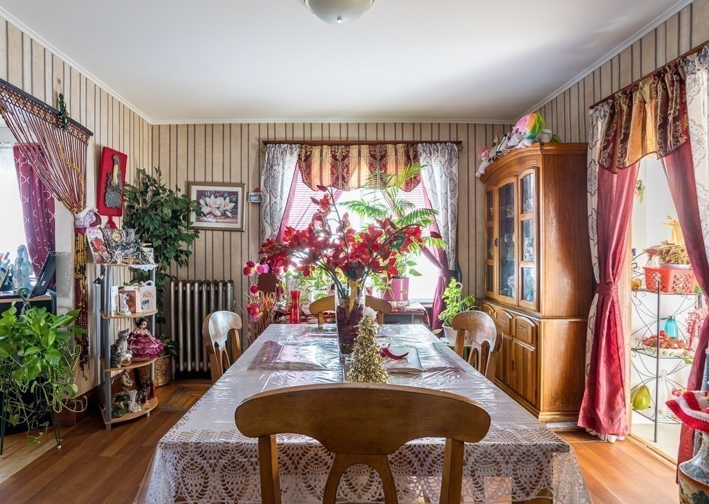 22-24 Upland Street Springfield, MA 01104 - Photo 9 of 40