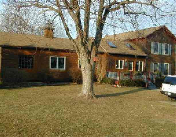 259 Boyce Road Schodack, NY 12123 - Photo 3 of 9 Photo 3