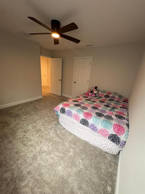 14654 Horse Trot Road Lithia, FL 33547 - Photo 22 of 32
