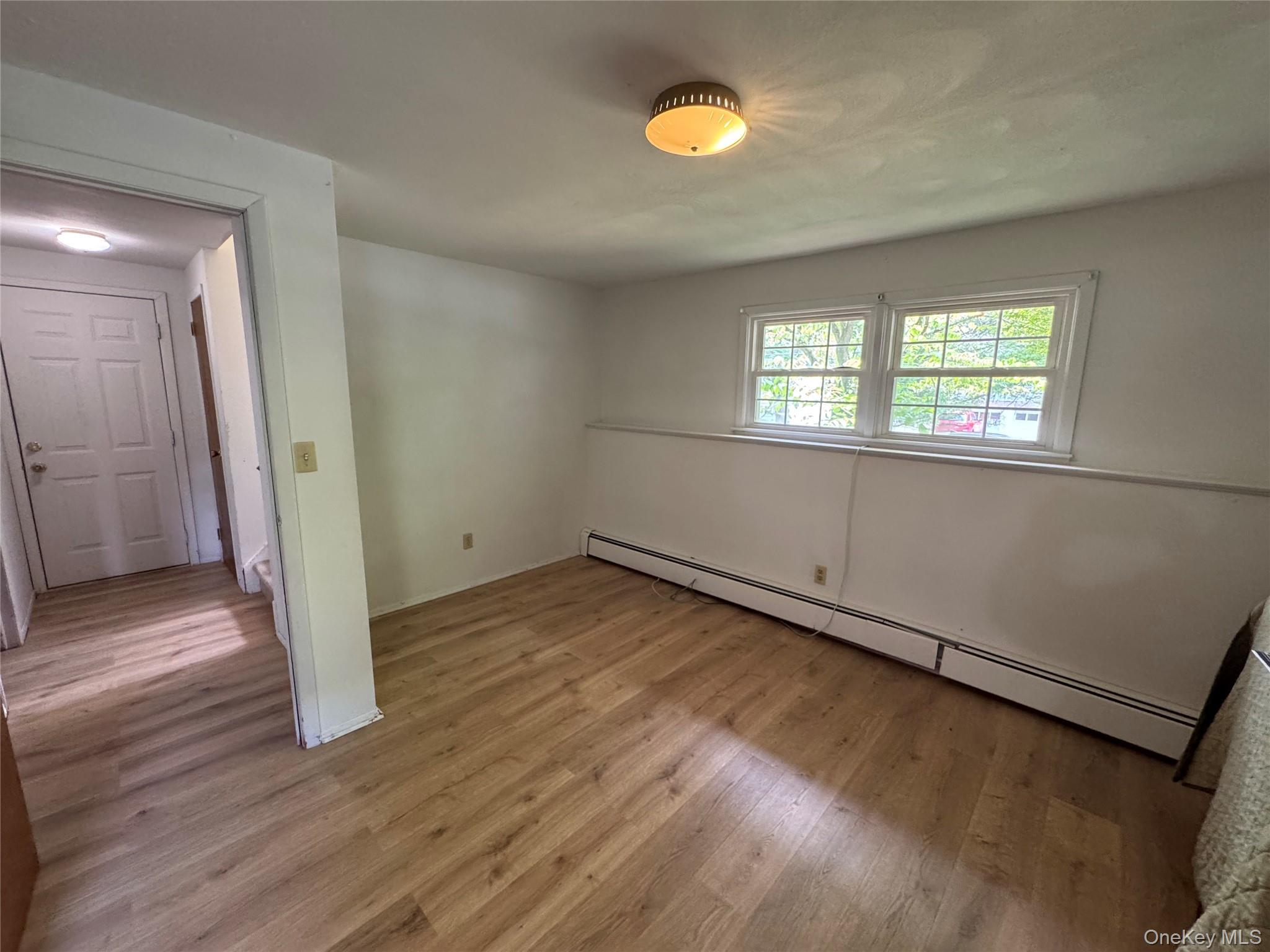 11 Lynbrook Road Poughkeepsie, NY 12603 - Photo 41 of 50