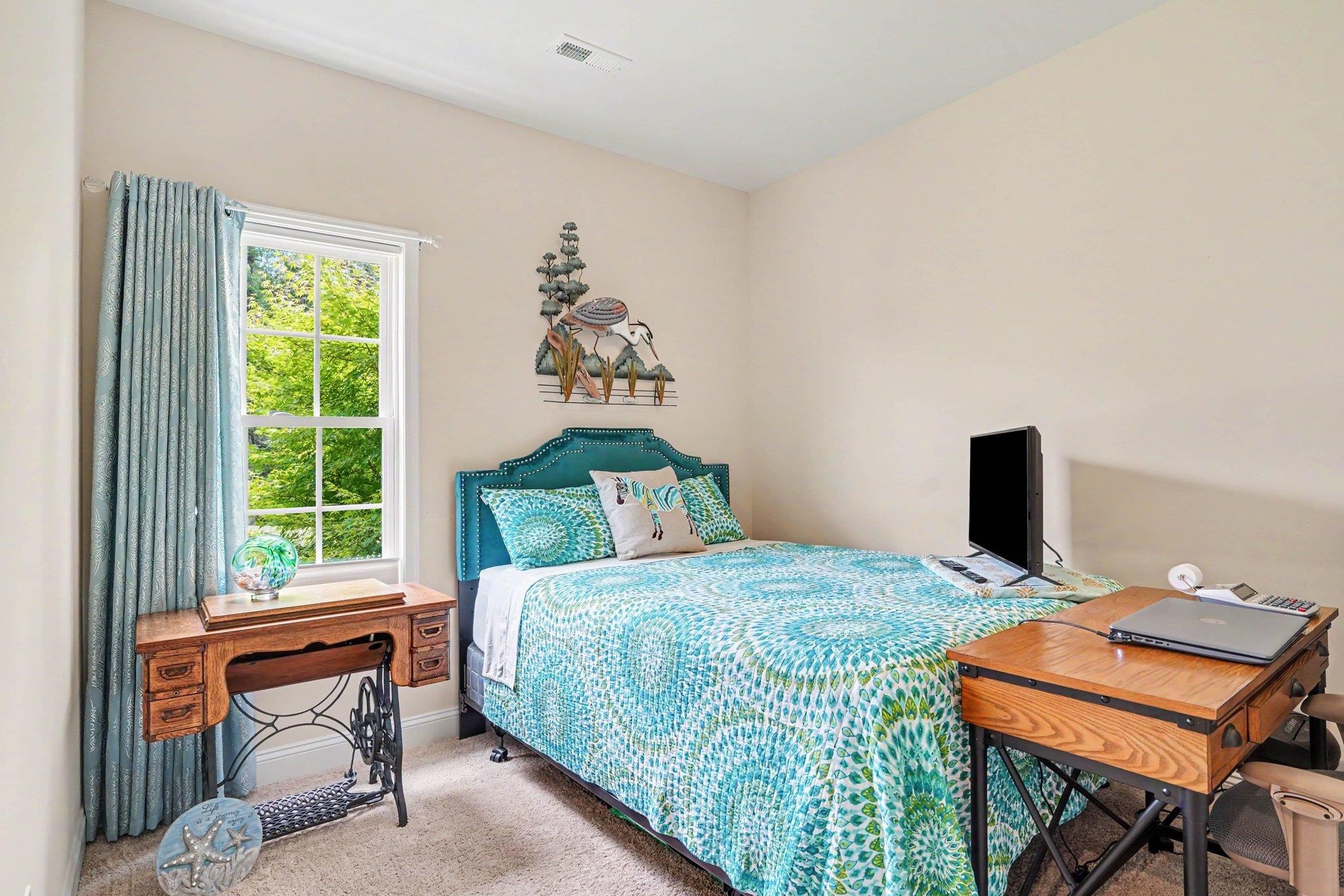 708 Silver Slipper Court Loris, SC 29569 - Photo 23 of 32