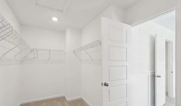 $2,180 | 754 Ridgley Drive, Summerville, SC 29486