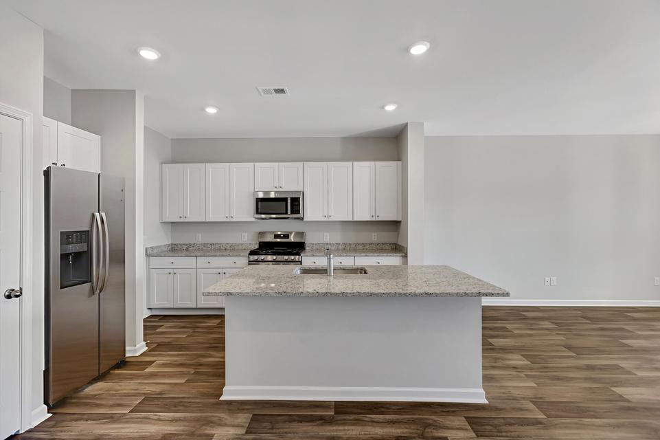 754 Ridgley Drive Summerville, SC 29486 - Photo 17 of 23 42