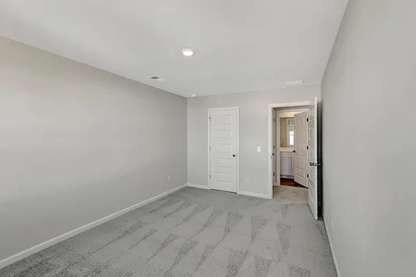 $2,180 | 754 Ridgley Drive, Summerville, SC 29486
