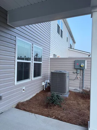 $2,180 | 754 Ridgley Drive, Summerville, SC 29486