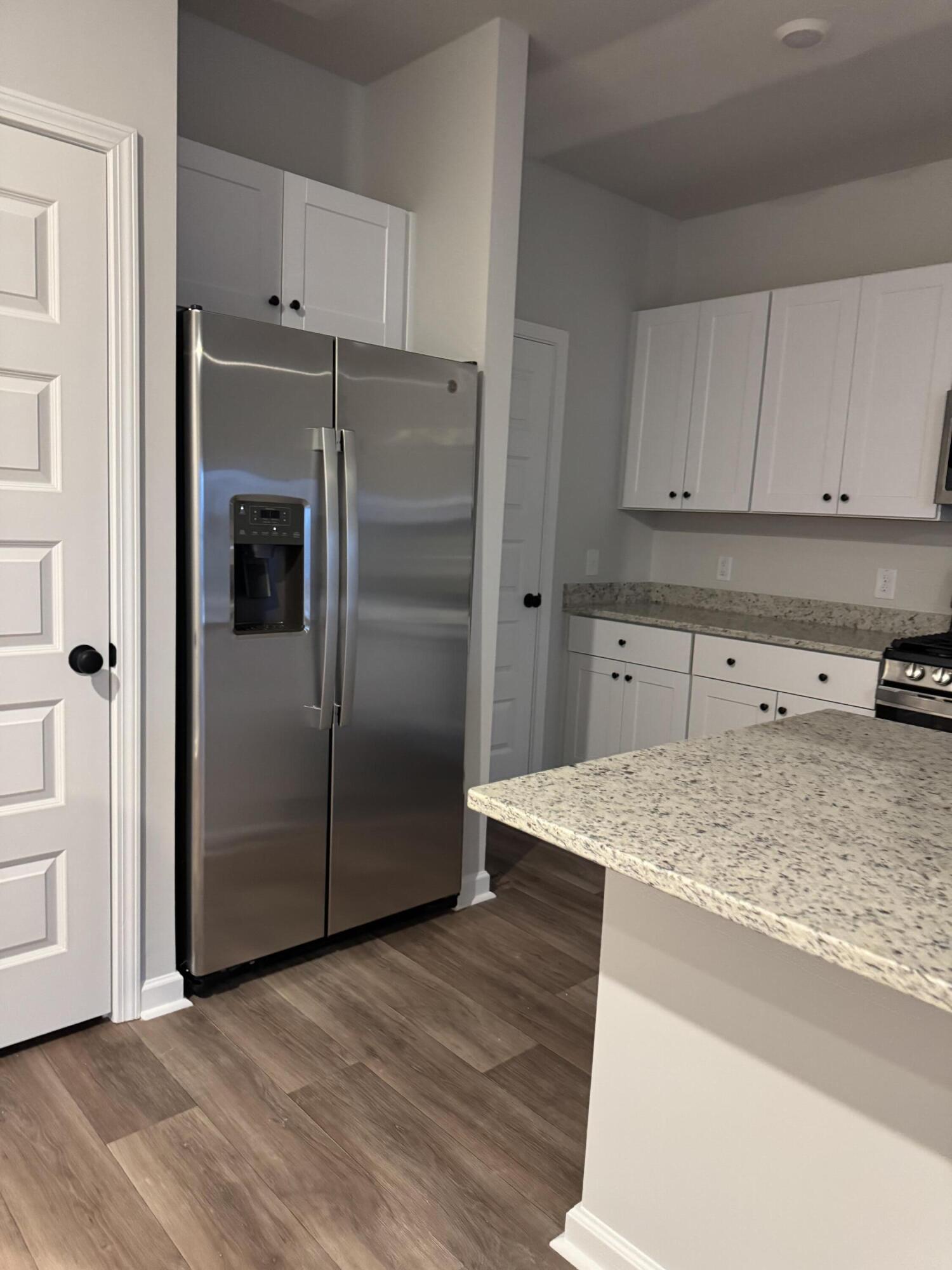 754 Ridgley Drive Summerville, SC 29486 - Photo 3 of 23 IMG_6785