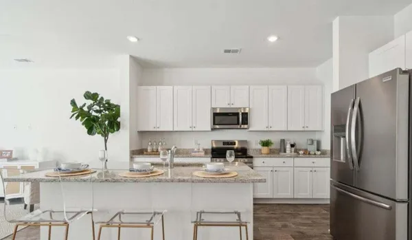 $2,180 | 754 Ridgley Drive, Summerville, SC 29486