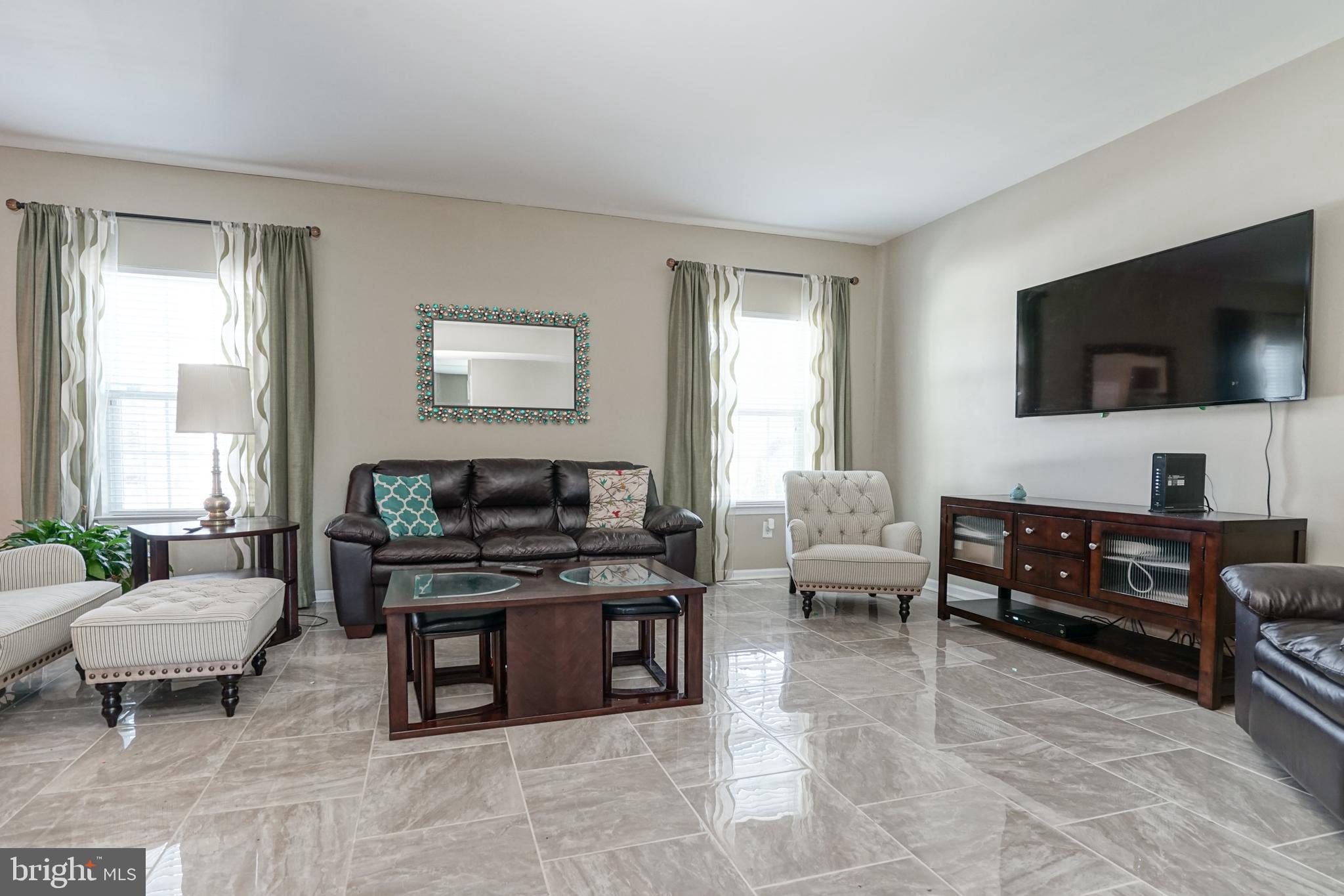 252 Staggerbush Road Williamstown, NJ 08094 - Photo 11 of 30 Gallery Image 11
