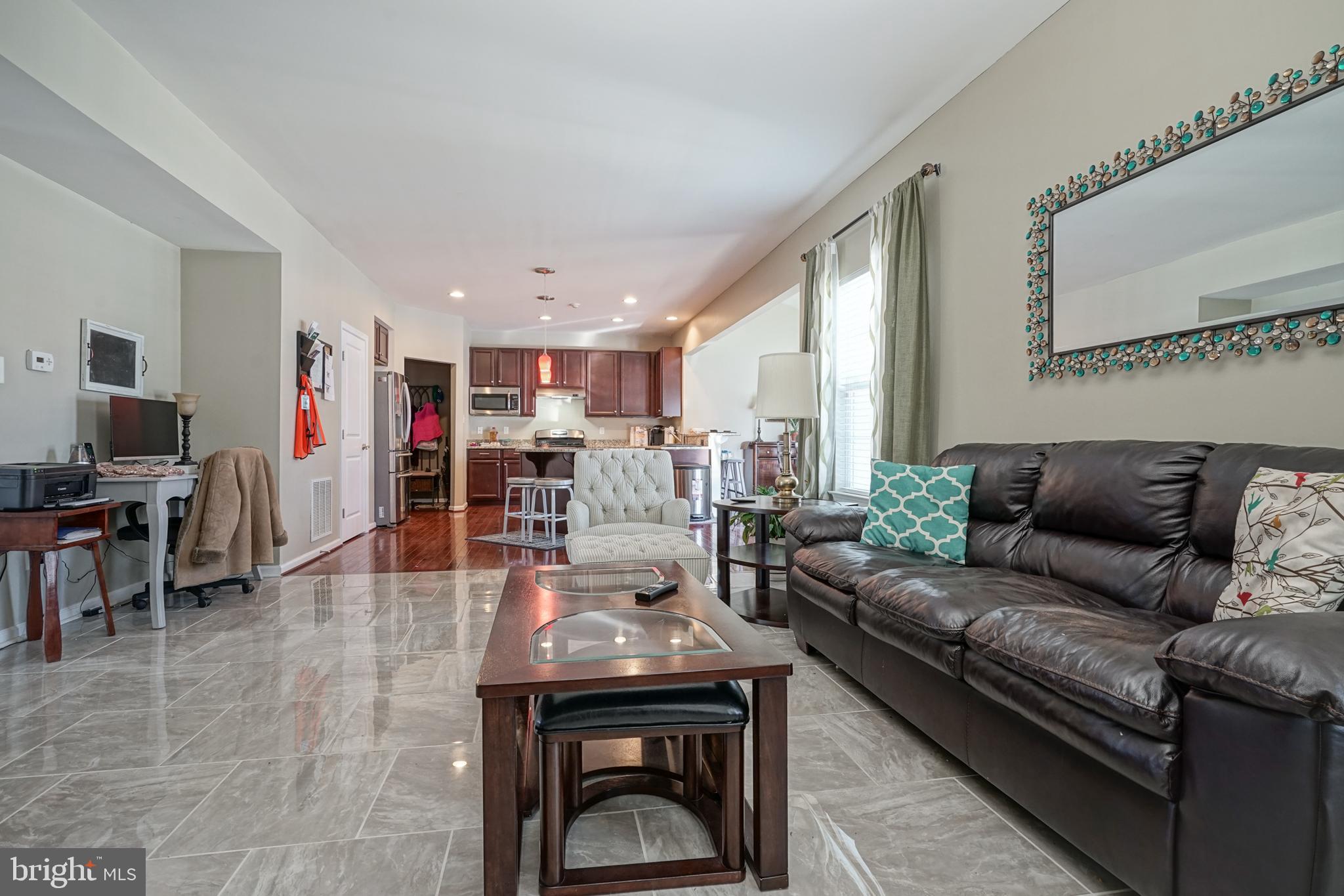 252 Staggerbush Road Williamstown, NJ 08094 - Photo 12 of 30 Gallery Image 12
