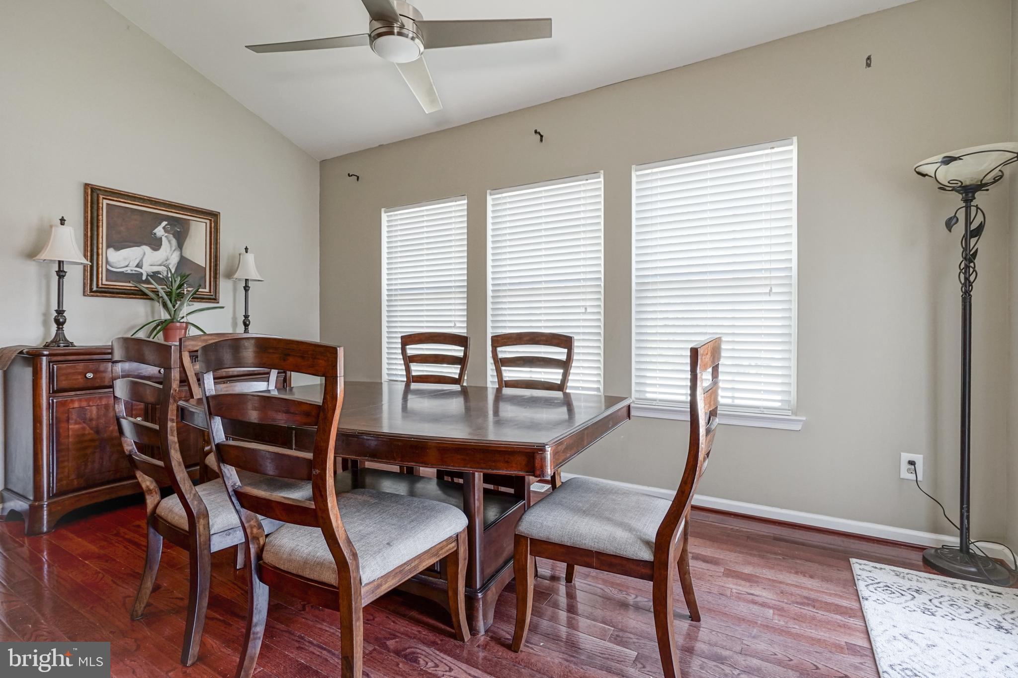 252 Staggerbush Road Williamstown, NJ 08094 - Photo 13 of 30 Gallery Image 13
