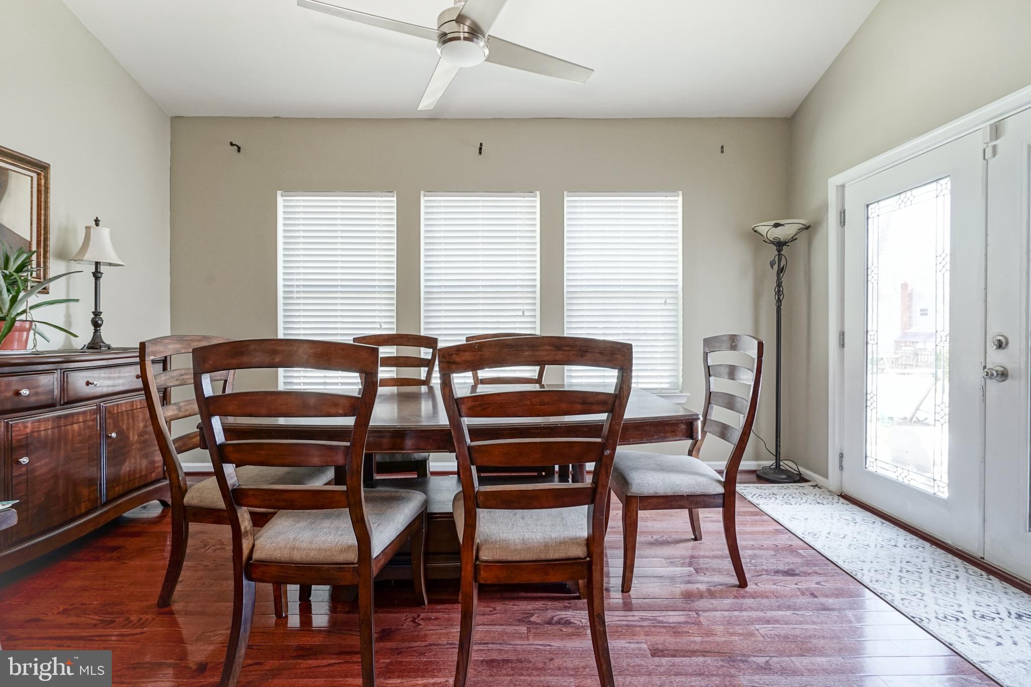 252 Staggerbush Road Williamstown, NJ 08094 - Photo 14 of 30 Gallery Image 14
