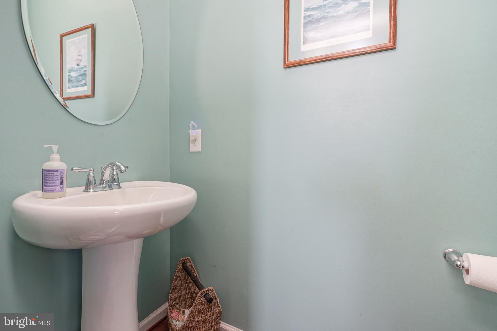 252 Staggerbush Road Williamstown, NJ 08094 - Photo 15 of 30 Gallery Image 15