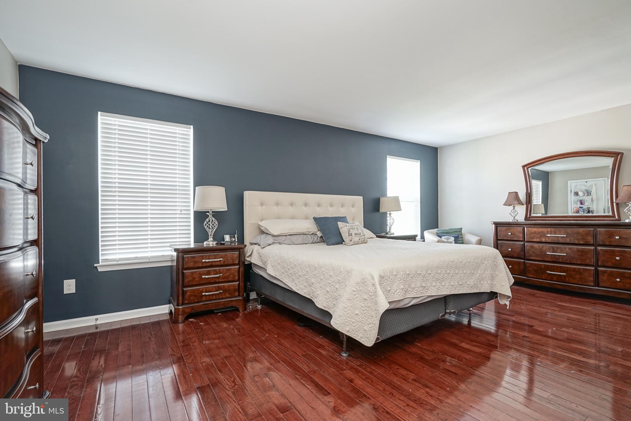 252 Staggerbush Road Williamstown, NJ 08094 - Photo 16 of 30 Gallery Image 16