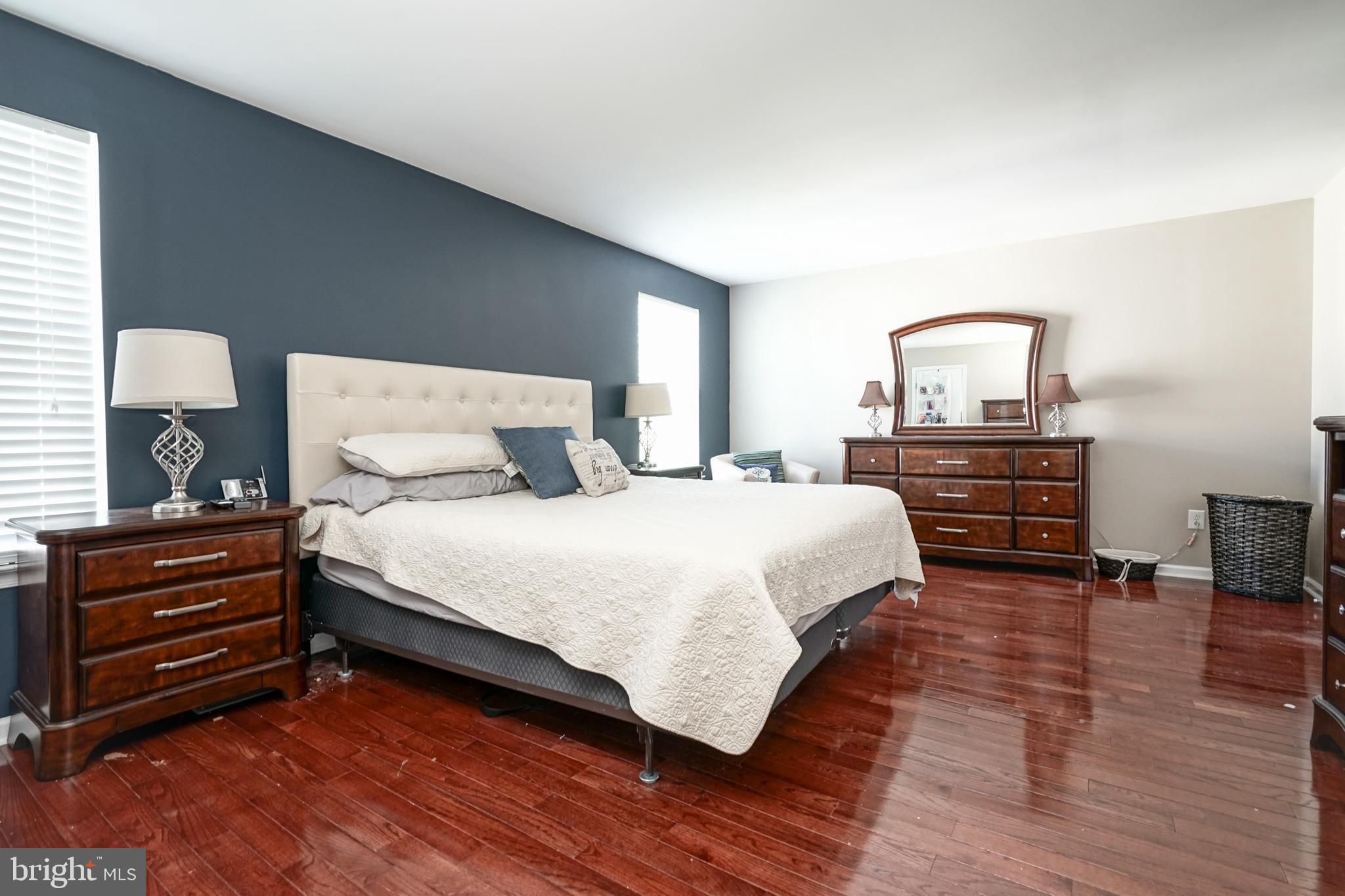 252 Staggerbush Road Williamstown, NJ 08094 - Photo 17 of 30 Gallery Image 17