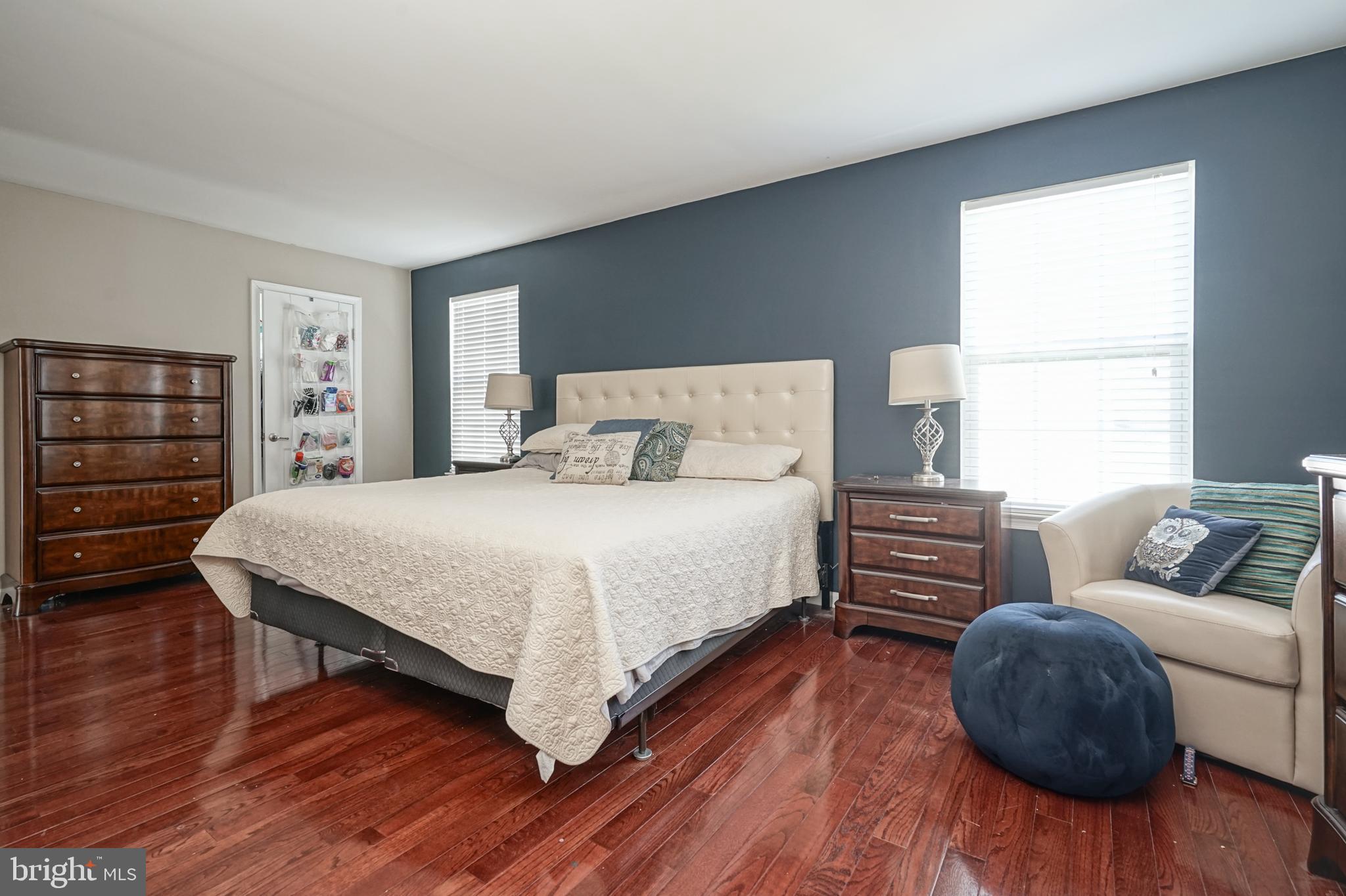 252 Staggerbush Road Williamstown, NJ 08094 - Photo 18 of 30 Gallery Image 18