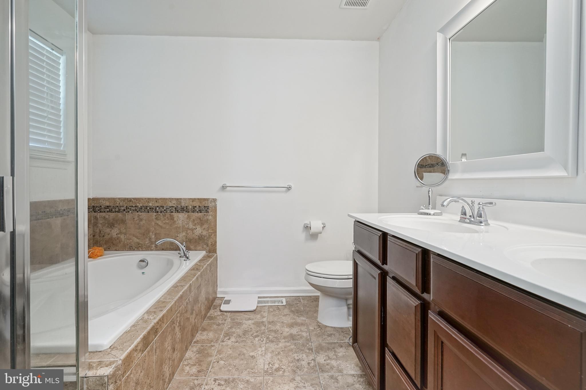 252 Staggerbush Road Williamstown, NJ 08094 - Photo 19 of 30 Gallery Image 19