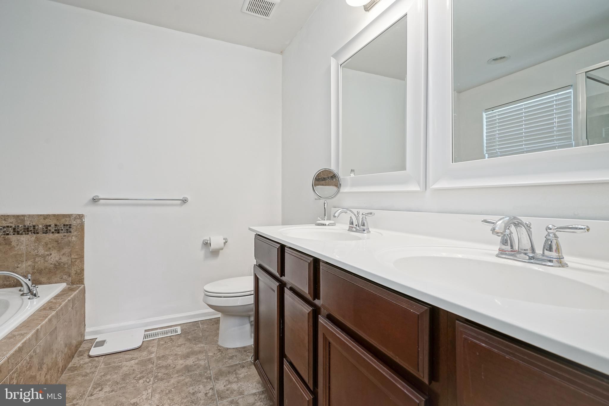 252 Staggerbush Road Williamstown, NJ 08094 - Photo 20 of 30 Gallery Image 20