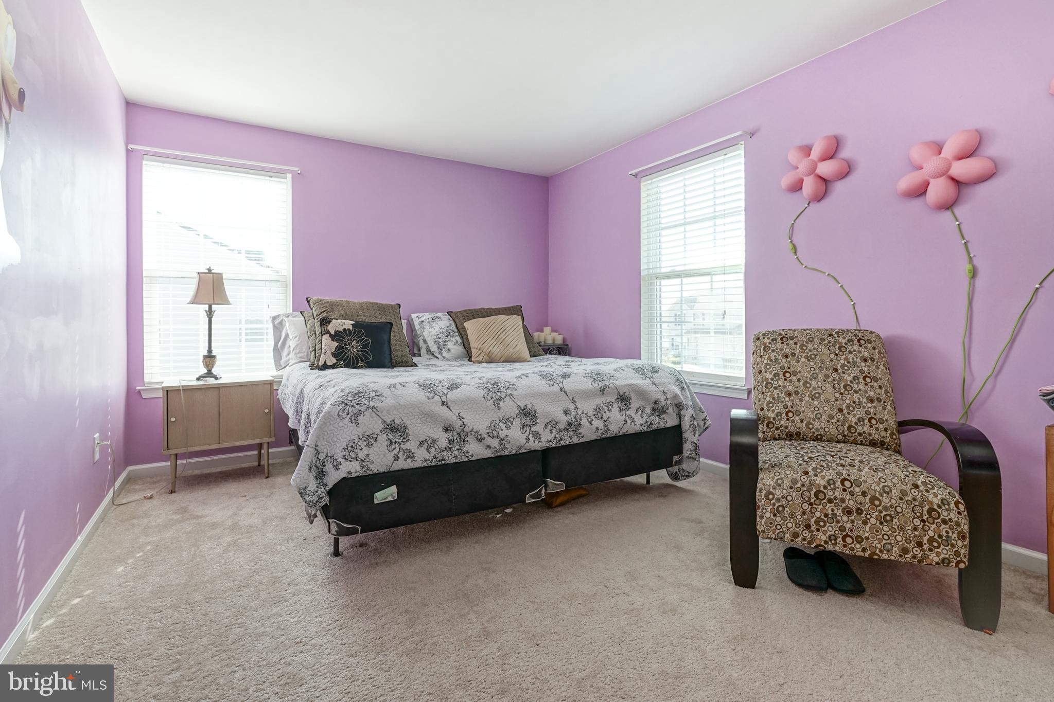 252 Staggerbush Road Williamstown, NJ 08094 - Photo 21 of 30 Gallery Image 21