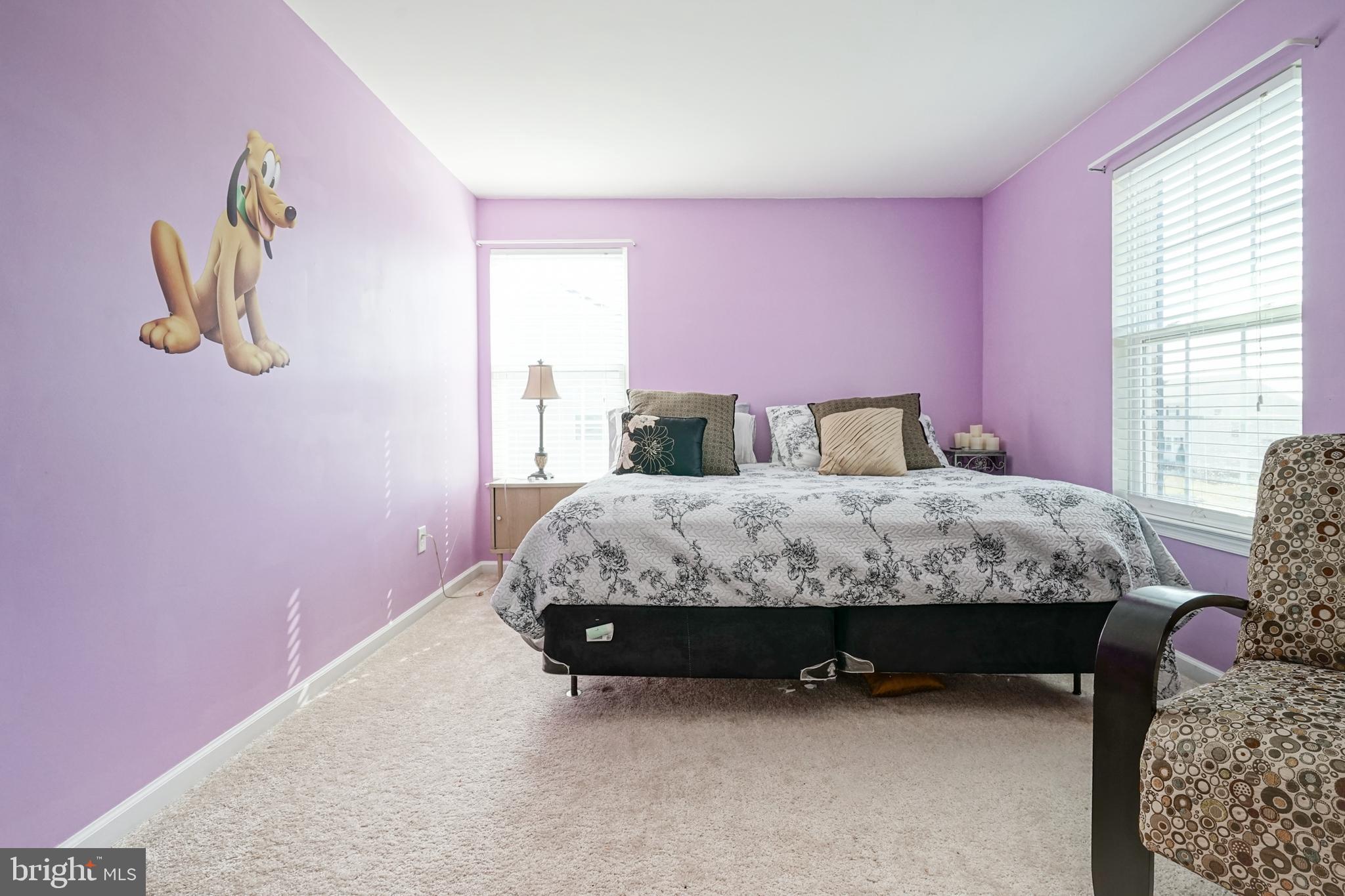 252 Staggerbush Road Williamstown, NJ 08094 - Photo 22 of 30 Gallery Image 22